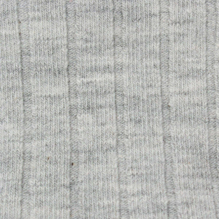 swatch-Stretch Cotton Rib 6x3 for Tops - Soft Touch - 26 Colors-Fabric-FabricSight