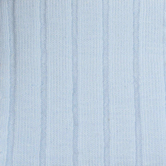 swatch-Stretch Cotton Rib 6x3 for Tops - Soft Touch - 26 Colors-Fabric-FabricSight