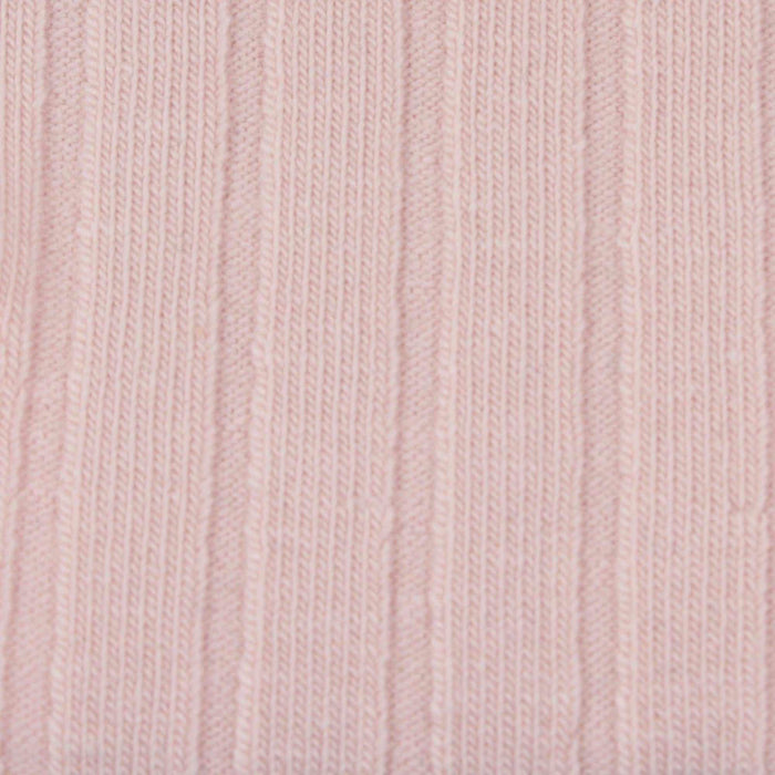 swatch-Stretch Cotton Rib 6x3 for Tops - Soft Touch - 26 Colors-Fabric-FabricSight