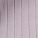swatch-Stretch Cotton Rib 6x3 for Tops - Soft Touch - 26 Colors-Fabric-FabricSight