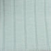 swatch-Stretch Cotton Rib 6x3 for Tops - Soft Touch - 26 Colors-Fabric-FabricSight