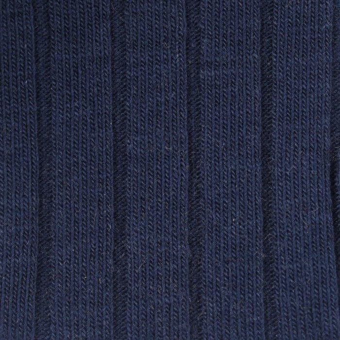 swatch-Stretch Cotton Rib 6x3 for Tops - Soft Touch - 26 Colors-Fabric-FabricSight