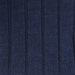swatch-Stretch Cotton Rib 6x3 for Tops - Soft Touch - 26 Colors-Fabric-FabricSight