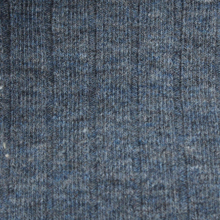 swatch-Stretch Cotton Rib 6x3 for Tops - Soft Touch - 26 Colors-Fabric-FabricSight