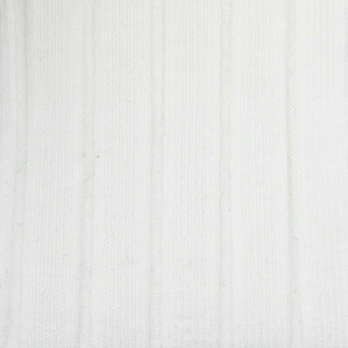 swatch-Stretch Cotton Rib 6x3 for Tops - Soft Touch - 26 Colors-Fabric-FabricSight
