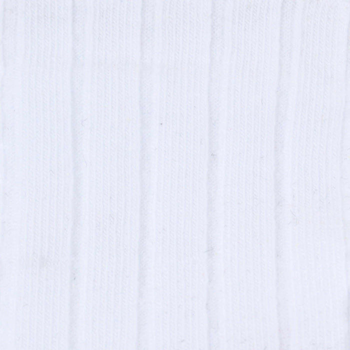 swatch-Stretch Cotton Rib 6x3 for Tops - Soft Touch - 26 Colors-Fabric-FabricSight