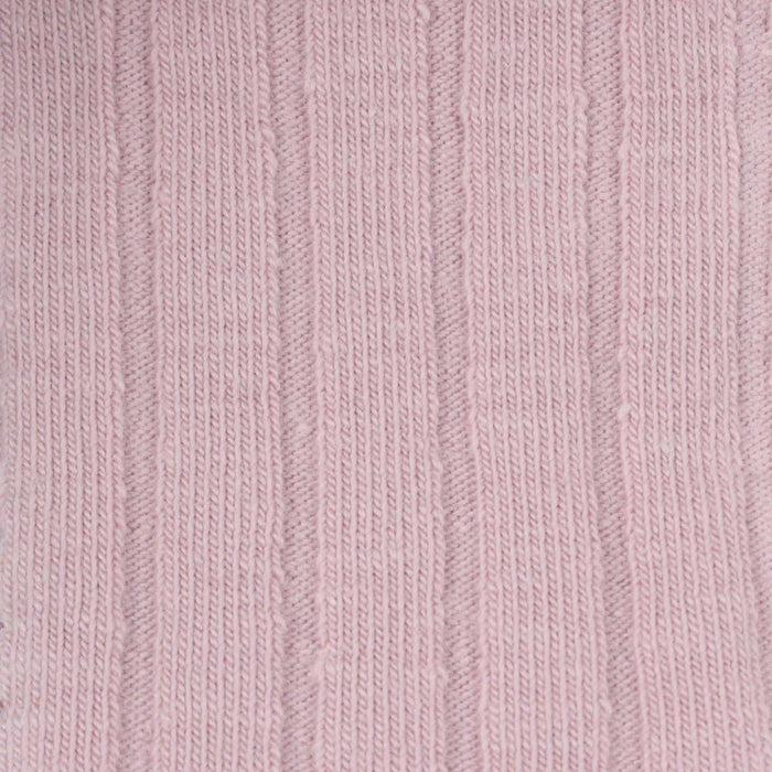 swatch-Stretch Cotton Rib 6x3 for Tops - Soft Touch - 26 Colors-Fabric-FabricSight