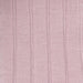 swatch-Stretch Cotton Rib 6x3 for Tops - Soft Touch - 26 Colors-Fabric-FabricSight