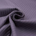 swatch-Stretch Cotton Rib 6x3 for Tops - Soft Touch - 26 Colors-Fabric-FabricSight