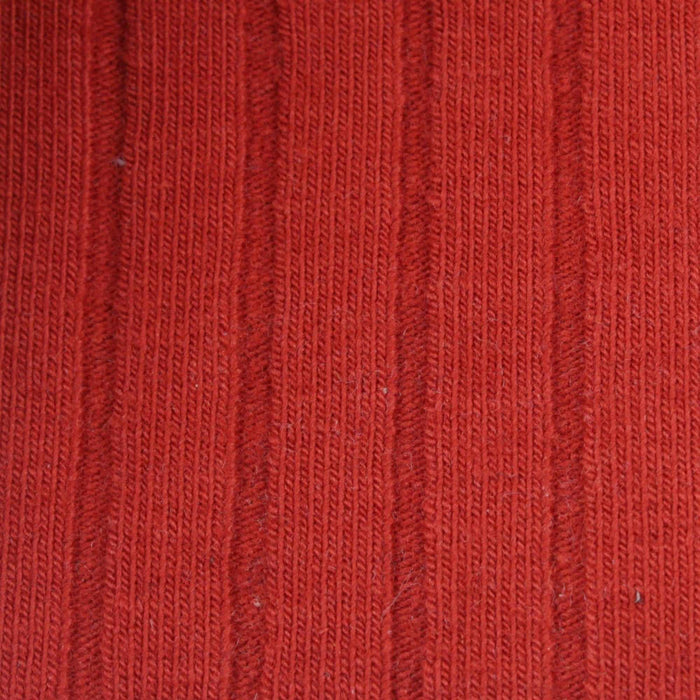 swatch-Stretch Cotton Rib 6x3 for Tops - Soft Touch - 26 Colors-Fabric-FabricSight