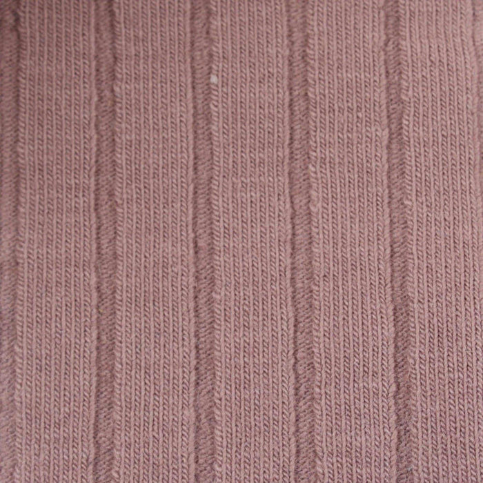 swatch-Stretch Cotton Rib 6x3 for Tops - Soft Touch - 26 Colors-Fabric-FabricSight