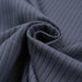 swatch-Stretch Cotton Rib 6x3 for Tops - Soft Touch - 26 Colors-Fabric-FabricSight