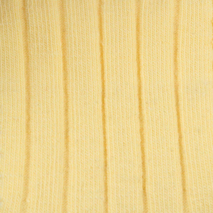 swatch-Stretch Cotton Rib 6x3 for Tops - Soft Touch - 26 Colors-Fabric-FabricSight
