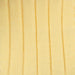 swatch-Stretch Cotton Rib 6x3 for Tops - Soft Touch - 26 Colors-Fabric-FabricSight
