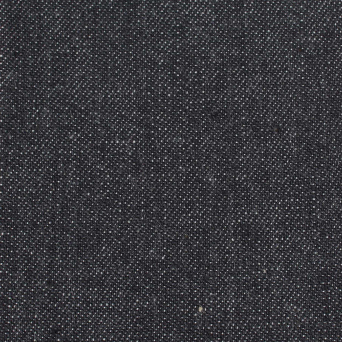 swatch-Stretch Cotton Washed Denim (+20 Colors Available)-Fabric-FabricSight