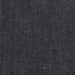 swatch-Stretch Cotton Washed Denim (+20 Colors Available)-Fabric-FabricSight