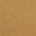 swatch-Stretch Cotton Washed Denim (+20 Colors Available)-Fabric-FabricSight