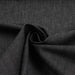 swatch-Stretch Cotton Washed Denim (+20 Colors Available)-Fabric-FabricSight