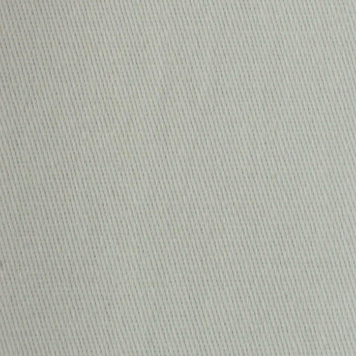 swatch-Stretch Cotton Washed Denim (+20 Colors Available)-Fabric-FabricSight