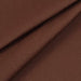 swatch-Stretch Cotton Washed Denim (+20 Colors Available)-Fabric-FabricSight