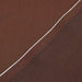 swatch-Stretch Cotton Washed Denim (+20 Colors Available)-Fabric-FabricSight