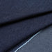 swatch-Stretch Cotton Washed Denim (+20 Colors Available)-Fabric-FabricSight