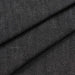 swatch-Stretch Cotton Washed Denim (+20 Colors Available)-Fabric-FabricSight