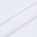 swatch-Stretch Cotton Washed Denim (+20 Colors Available)-Fabric-FabricSight
