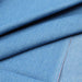 swatch-Stretch Cotton Washed Denim (+20 Colors Available)-Fabric-FabricSight