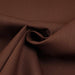 swatch-Stretch Cotton Washed Denim (+20 Colors Available)-Fabric-FabricSight