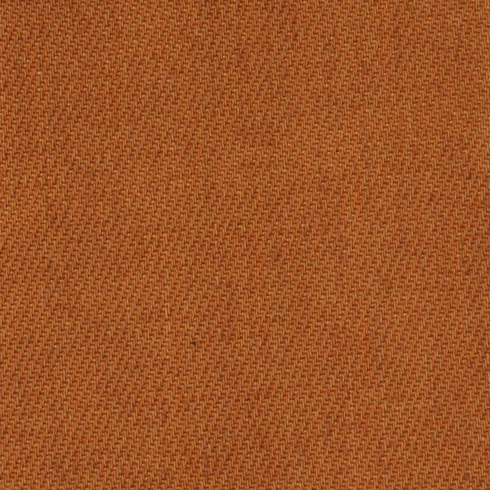 swatch-Stretch Cotton Washed Denim (+20 Colors Available)-Fabric-FabricSight