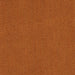 swatch-Stretch Cotton Washed Denim (+20 Colors Available)-Fabric-FabricSight