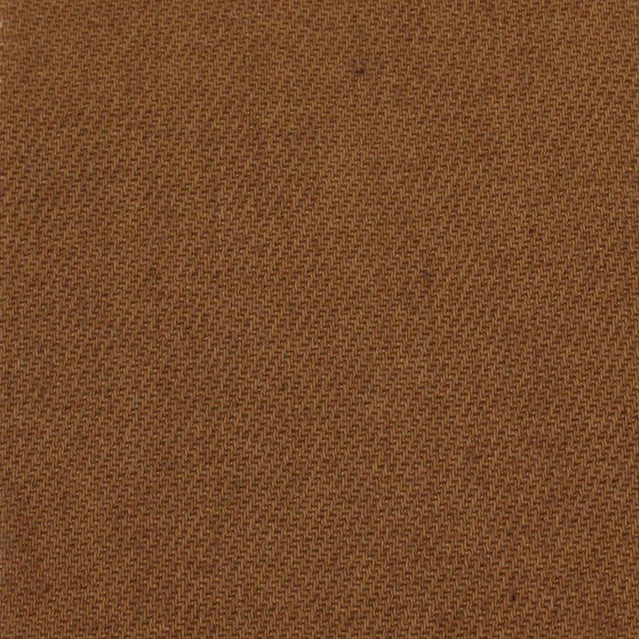 swatch-Stretch Cotton Washed Denim (+20 Colors Available)-Fabric-FabricSight
