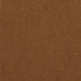 swatch-Stretch Cotton Washed Denim (+20 Colors Available)-Fabric-FabricSight