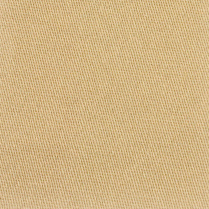 swatch-Stretch Cotton Washed Denim (+20 Colors Available)-Fabric-FabricSight