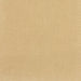 swatch-Stretch Cotton Washed Denim (+20 Colors Available)-Fabric-FabricSight