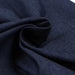 swatch-Stretch Cotton Washed Denim (+20 Colors Available)-Fabric-FabricSight
