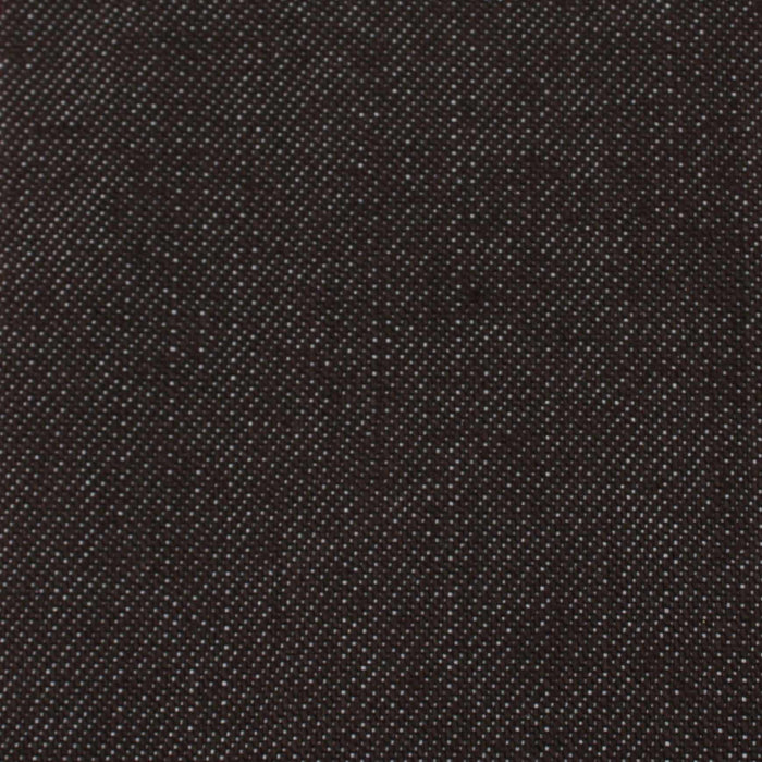 swatch-Stretch Cotton Washed Denim (+20 Colors Available)-Fabric-FabricSight