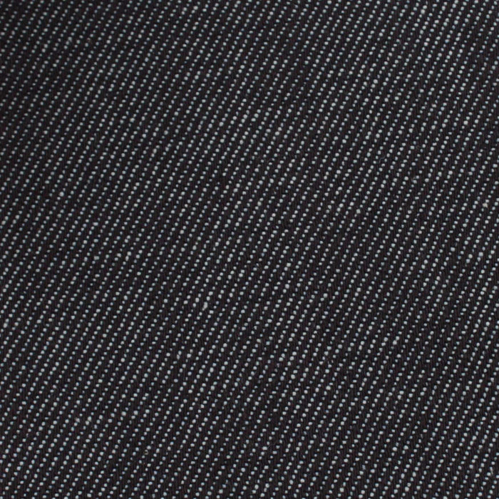 swatch-Stretch Cotton Washed Denim (+20 Colors Available)-Fabric-FabricSight
