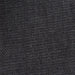 swatch-Stretch Cotton Washed Denim (+20 Colors Available)-Fabric-FabricSight
