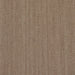 swatch-Stretch Cotton Washed Denim (+20 Colors Available)-Fabric-FabricSight
