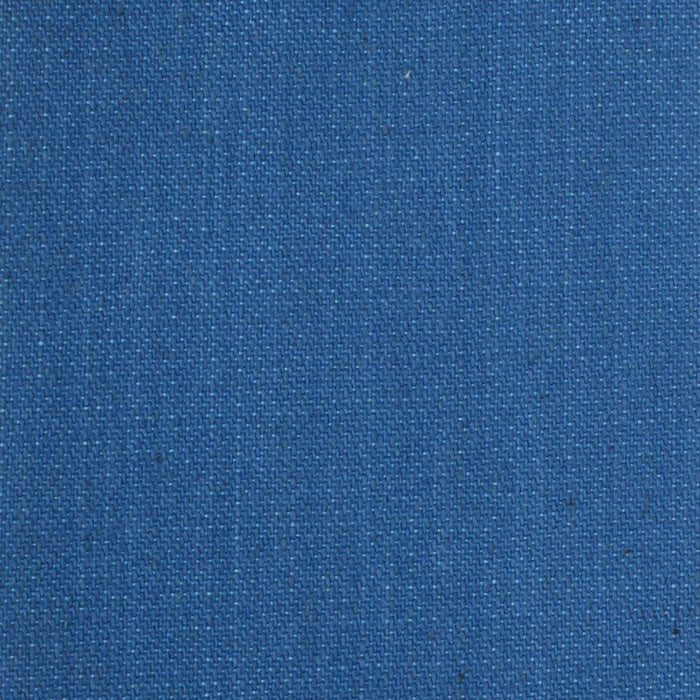 swatch-Stretch Cotton Washed Denim (+20 Colors Available)-Fabric-FabricSight
