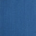 swatch-Stretch Cotton Washed Denim (+20 Colors Available)-Fabric-FabricSight