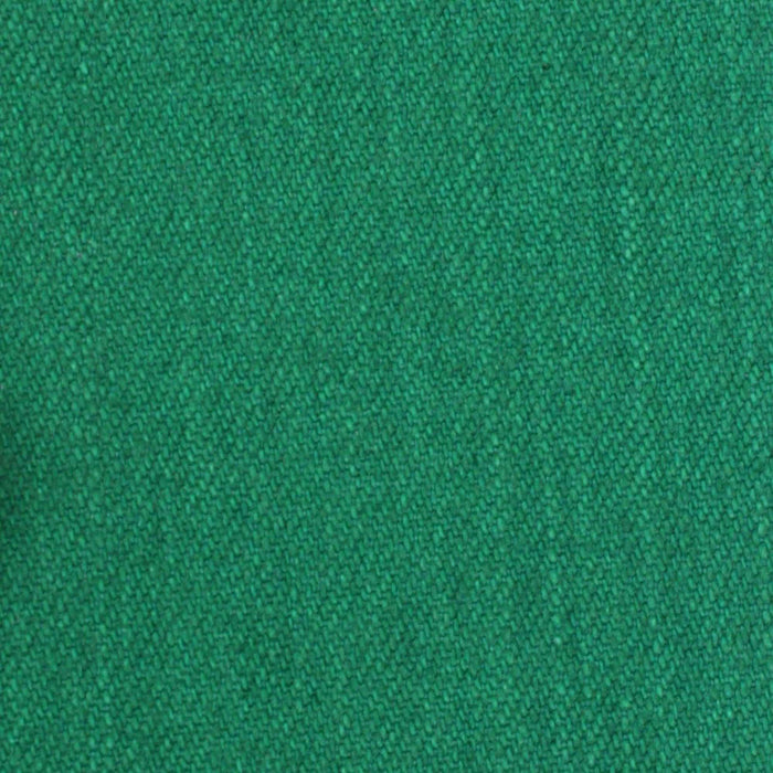 swatch-Stretch Cotton Washed Denim (+20 Colors Available)-Fabric-FabricSight