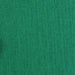 swatch-Stretch Cotton Washed Denim (+20 Colors Available)-Fabric-FabricSight
