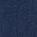 swatch-Stretch Cotton Washed Denim (+20 Colors Available)-Fabric-FabricSight