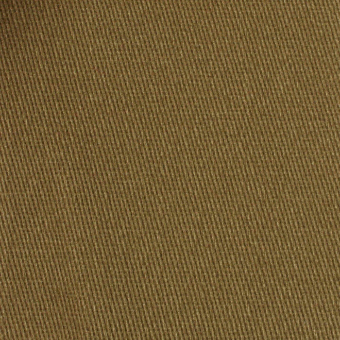 swatch-Stretch Cotton Washed Denim (+20 Colors Available)-Fabric-FabricSight