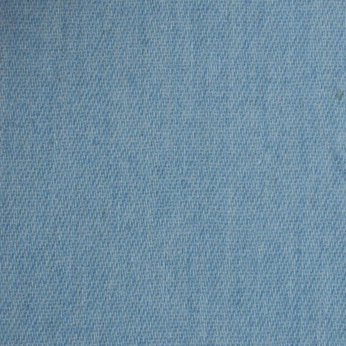 swatch-Stretch Cotton Washed Denim (+20 Colors Available)-Fabric-FabricSight