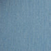 swatch-Stretch Cotton Washed Denim (+20 Colors Available)-Fabric-FabricSight