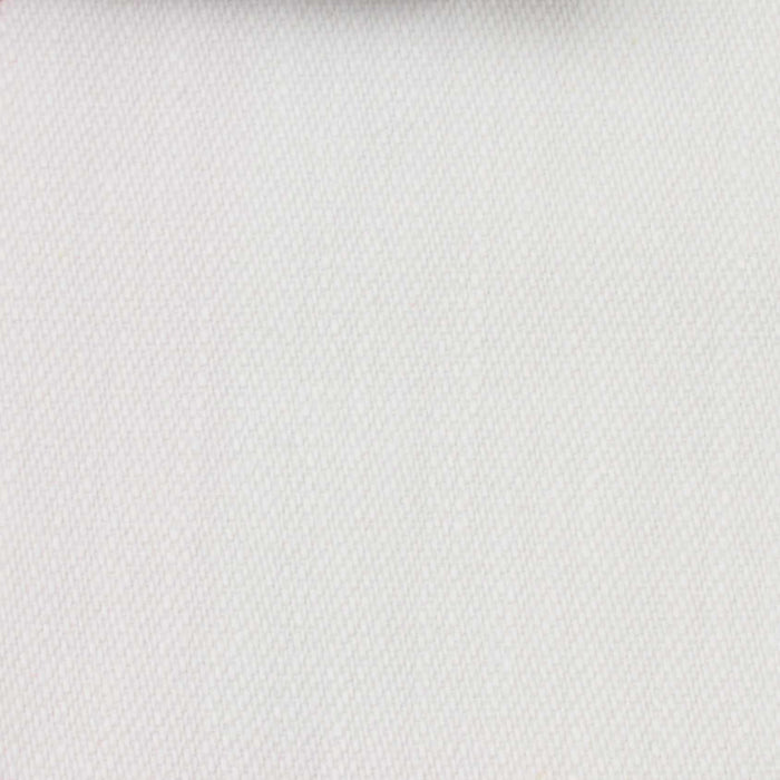 swatch-Stretch Cotton Washed Denim (+20 Colors Available)-Fabric-FabricSight